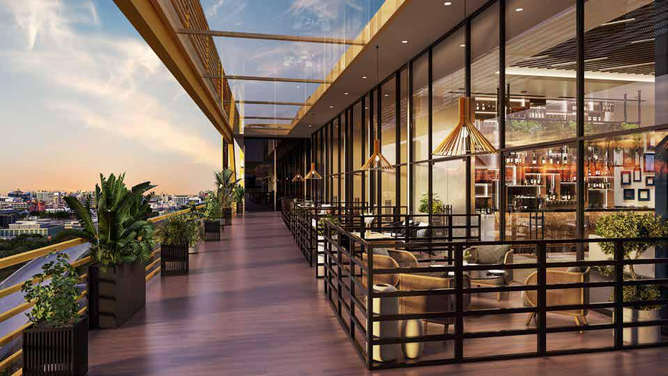 Renovating a Living Room? Experts Share Their Secrets